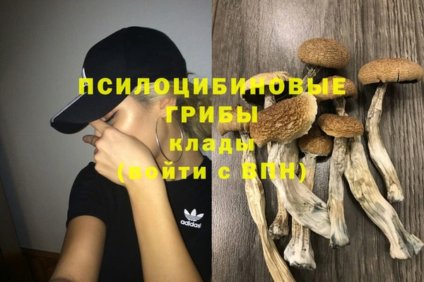 марки lsd Алексин