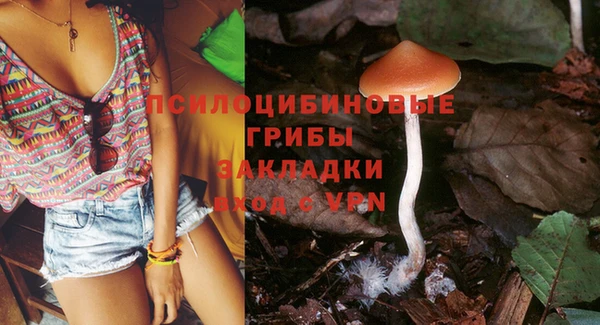 марки lsd Алексин