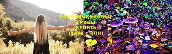 марки lsd Алексин