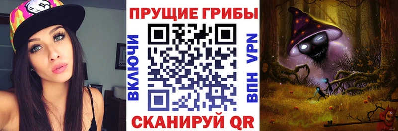 Псилоцибиновые грибы ЛСД  как найти закладки  Аргун 